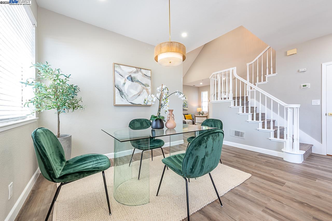 Detail Gallery Image 13 of 60 For 4708 Cabello St, Union City,  CA 94587 - 3 Beds | 2/1 Baths