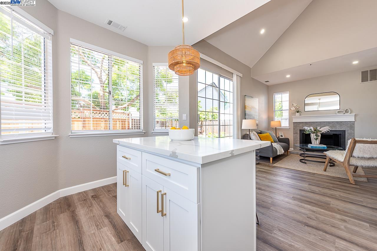 Detail Gallery Image 27 of 60 For 4708 Cabello St, Union City,  CA 94587 - 3 Beds | 2/1 Baths
