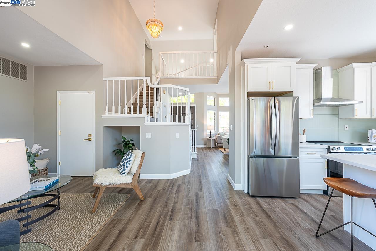 Detail Gallery Image 28 of 60 For 4708 Cabello St, Union City,  CA 94587 - 3 Beds | 2/1 Baths