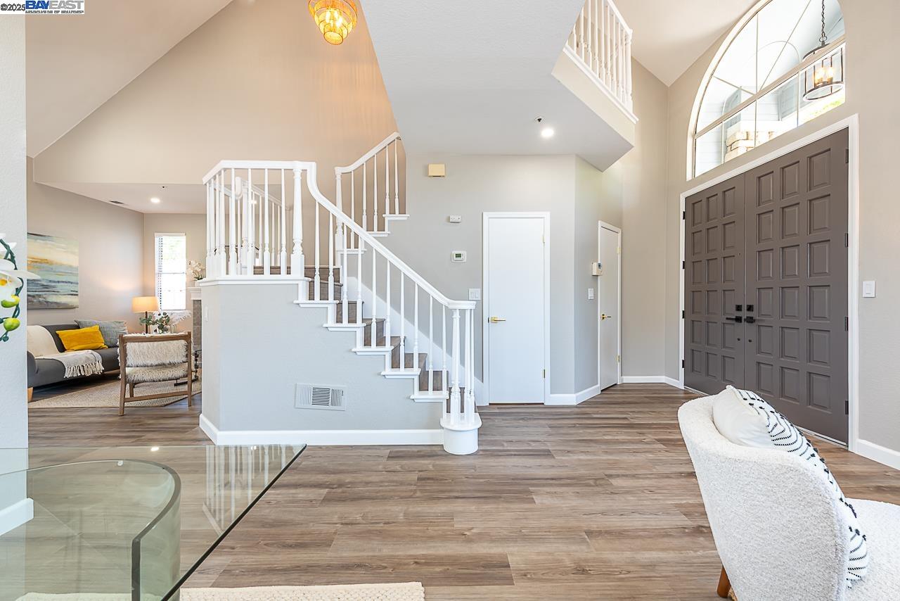 Detail Gallery Image 29 of 60 For 4708 Cabello St, Union City,  CA 94587 - 3 Beds | 2/1 Baths