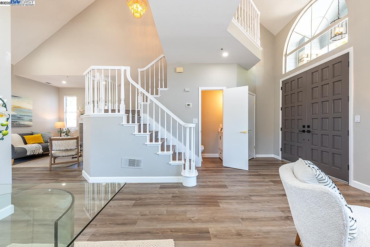 Detail Gallery Image 30 of 60 For 4708 Cabello St, Union City,  CA 94587 - 3 Beds | 2/1 Baths