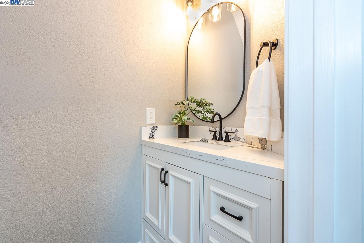 Detail Gallery Image 31 of 60 For 4708 Cabello St, Union City,  CA 94587 - 3 Beds | 2/1 Baths