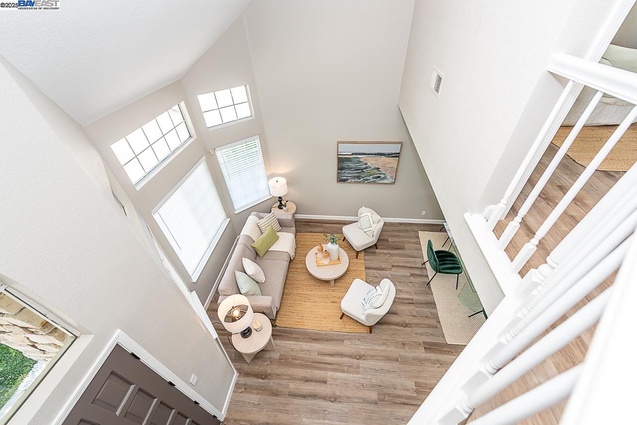 Detail Gallery Image 32 of 60 For 4708 Cabello St, Union City,  CA 94587 - 3 Beds | 2/1 Baths