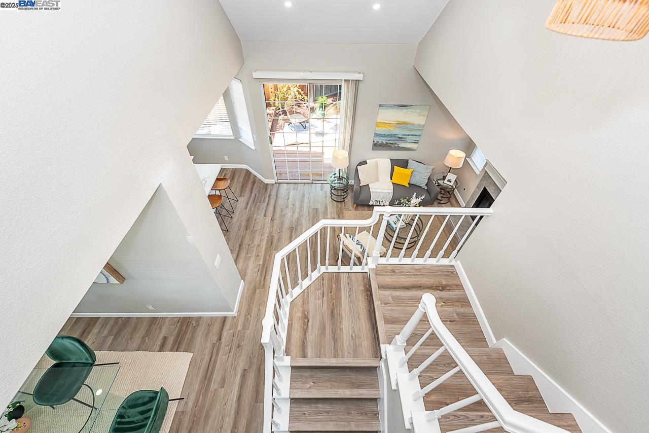 Detail Gallery Image 33 of 60 For 4708 Cabello St, Union City,  CA 94587 - 3 Beds | 2/1 Baths