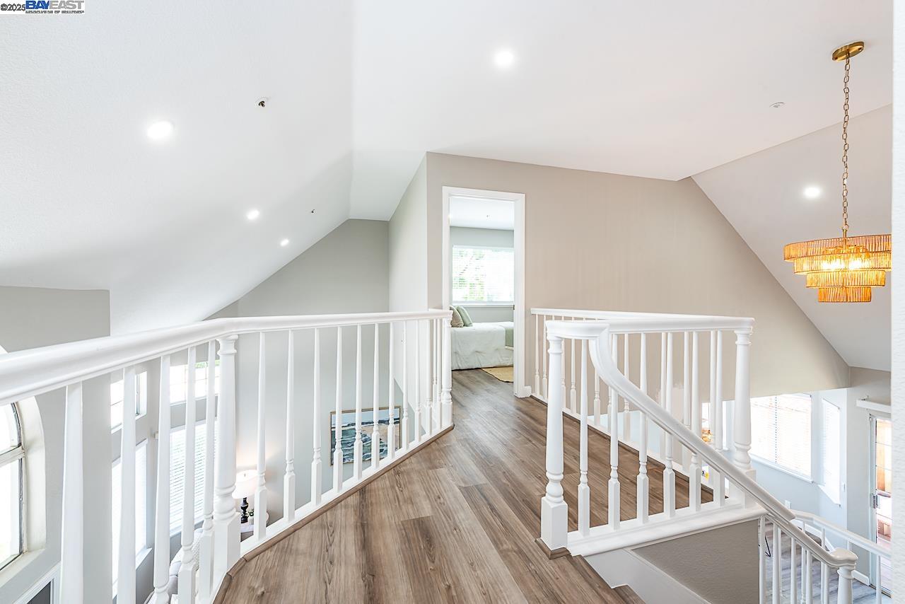 Detail Gallery Image 34 of 60 For 4708 Cabello St, Union City,  CA 94587 - 3 Beds | 2/1 Baths