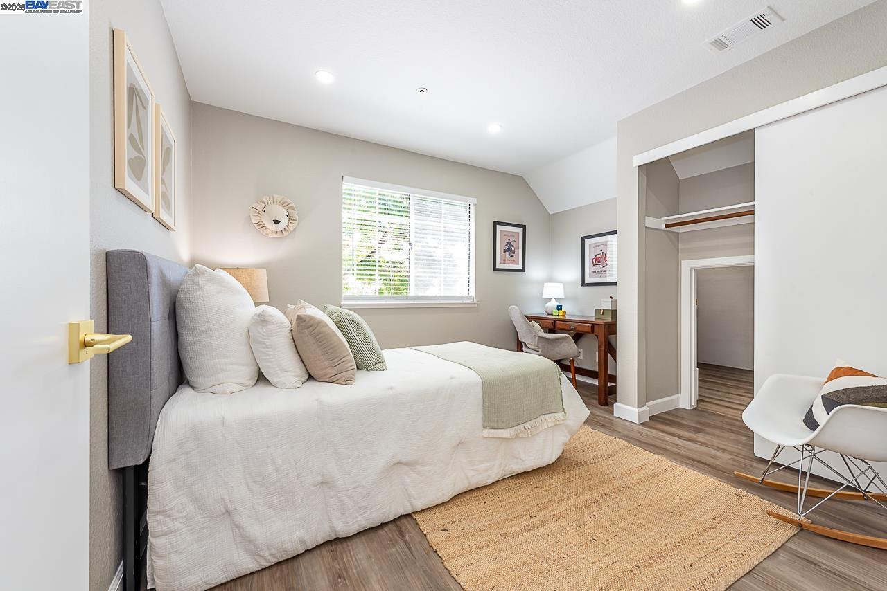 Detail Gallery Image 35 of 60 For 4708 Cabello St, Union City,  CA 94587 - 3 Beds | 2/1 Baths