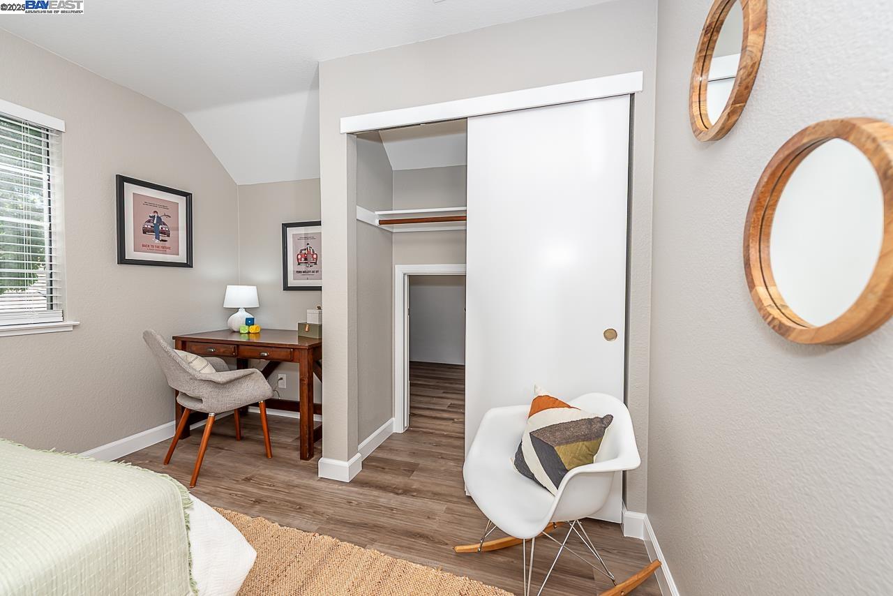 Detail Gallery Image 36 of 60 For 4708 Cabello St, Union City,  CA 94587 - 3 Beds | 2/1 Baths