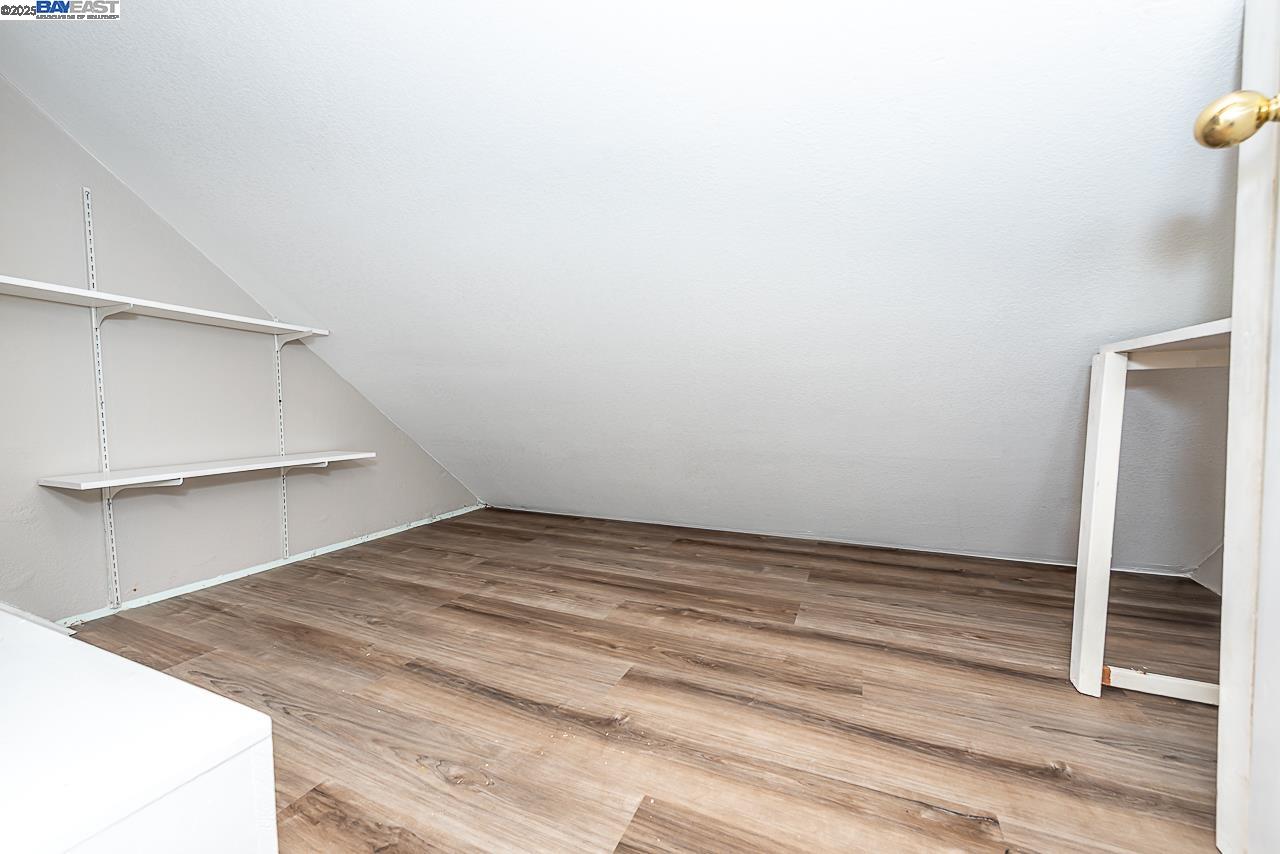 Detail Gallery Image 37 of 60 For 4708 Cabello St, Union City,  CA 94587 - 3 Beds | 2/1 Baths