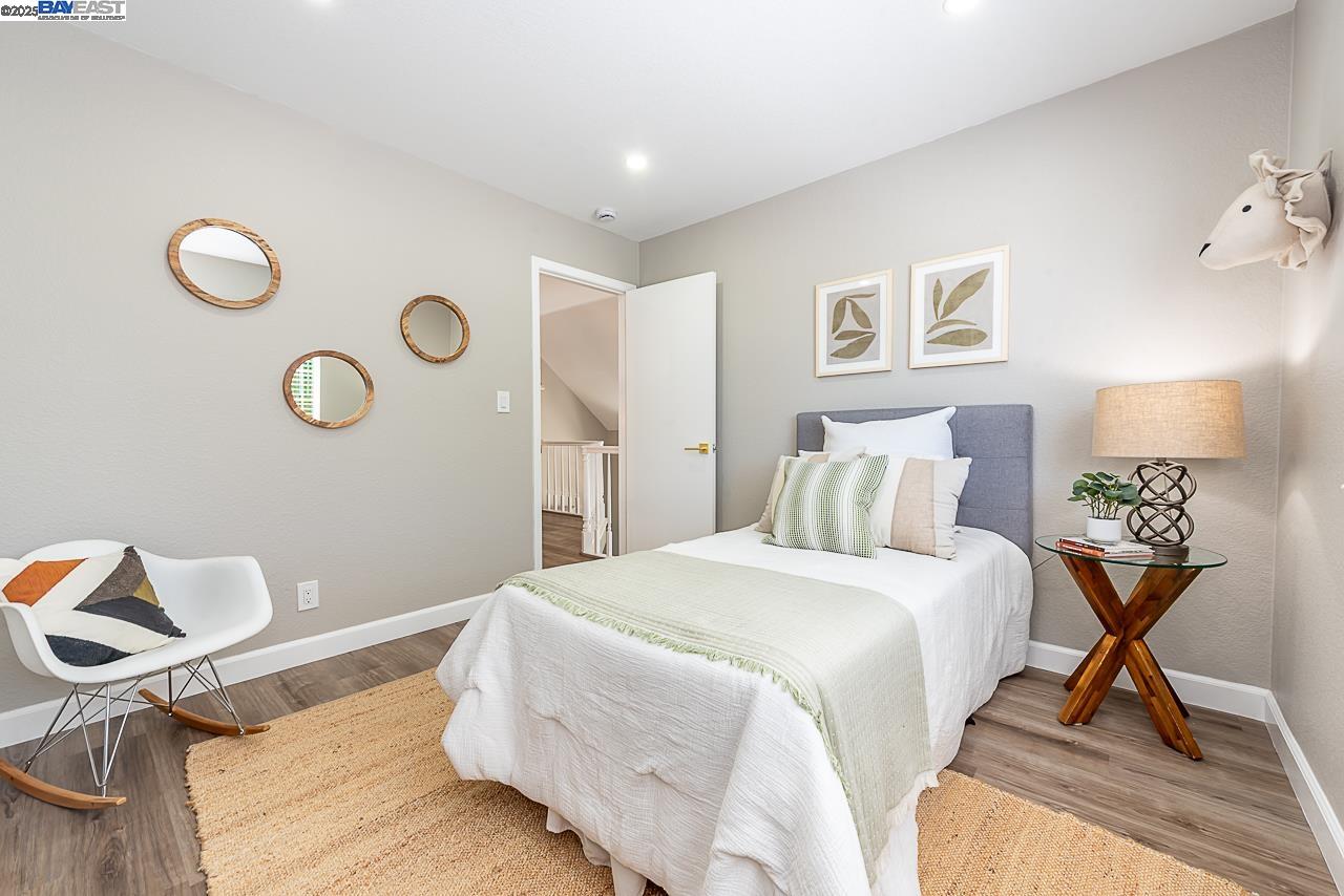 Detail Gallery Image 38 of 60 For 4708 Cabello St, Union City,  CA 94587 - 3 Beds | 2/1 Baths