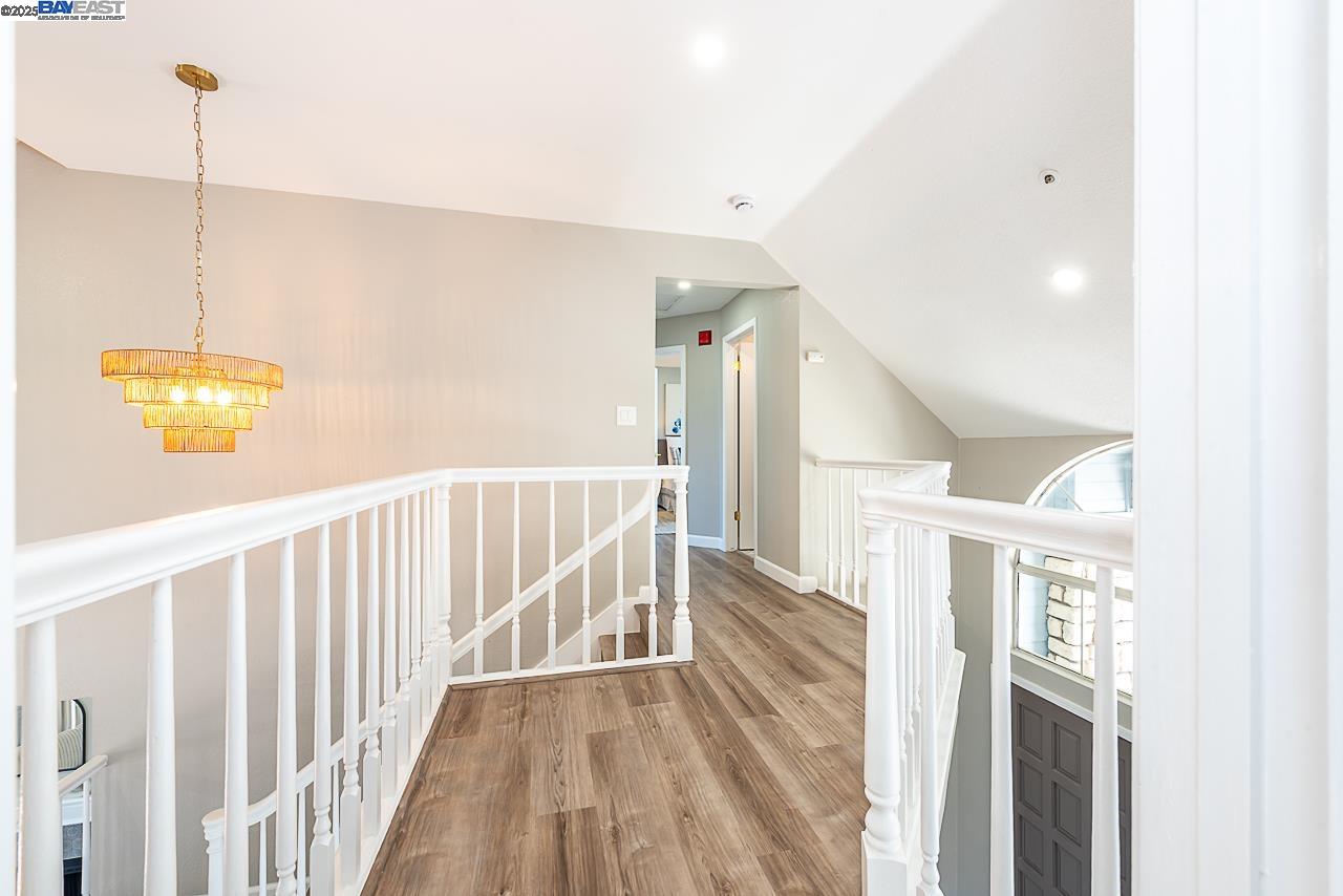 Detail Gallery Image 39 of 60 For 4708 Cabello St, Union City,  CA 94587 - 3 Beds | 2/1 Baths