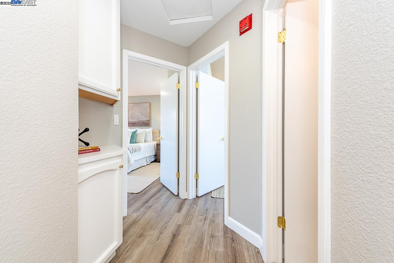 Detail Gallery Image 40 of 60 For 4708 Cabello St, Union City,  CA 94587 - 3 Beds | 2/1 Baths