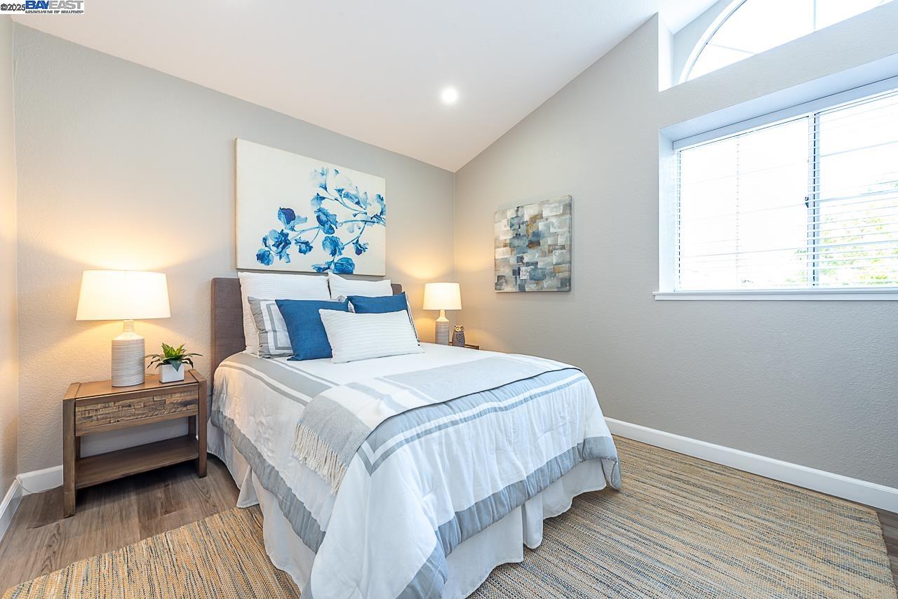 Detail Gallery Image 41 of 60 For 4708 Cabello St, Union City,  CA 94587 - 3 Beds | 2/1 Baths