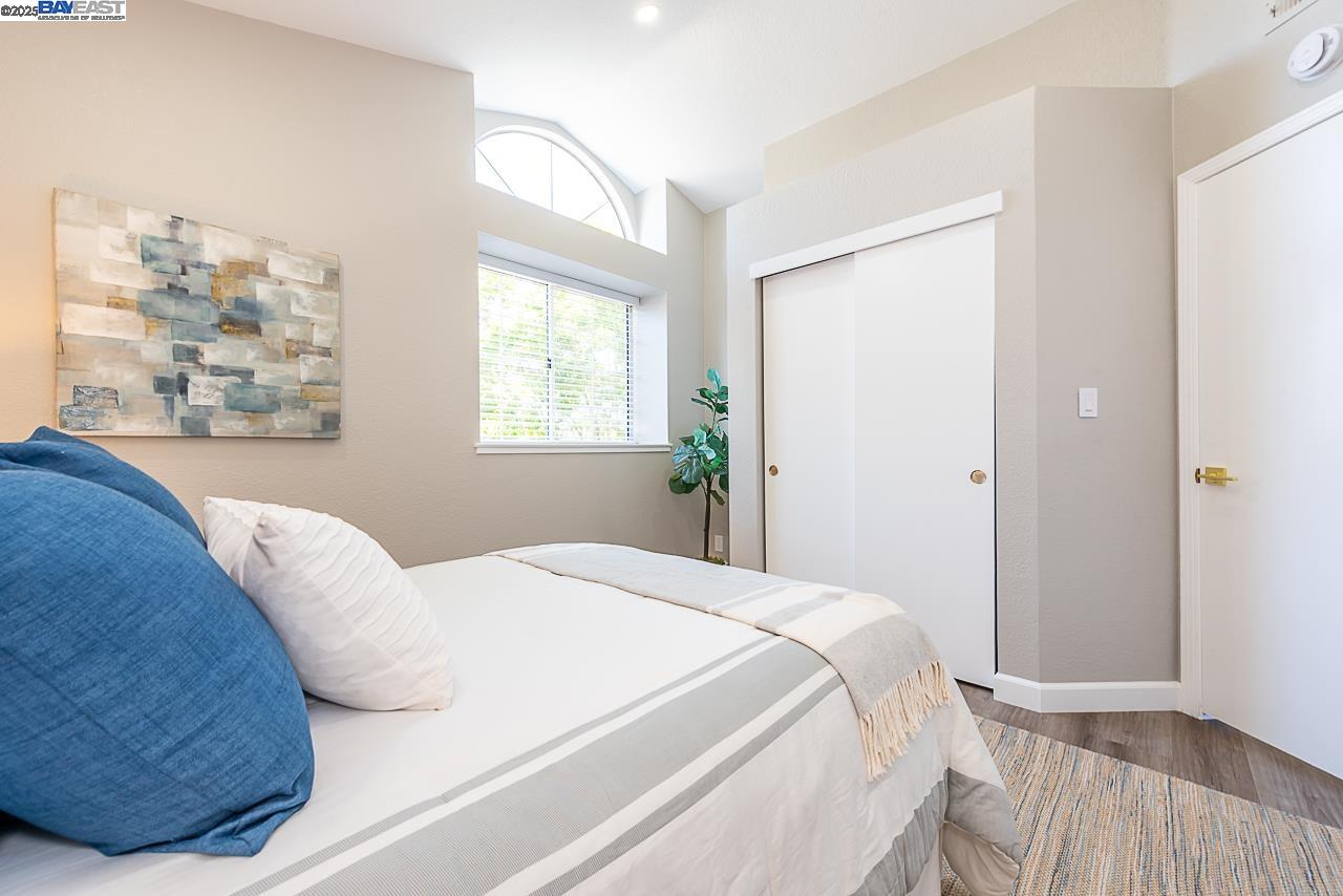 Detail Gallery Image 42 of 60 For 4708 Cabello St, Union City,  CA 94587 - 3 Beds | 2/1 Baths