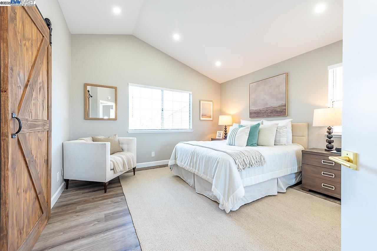 Detail Gallery Image 44 of 60 For 4708 Cabello St, Union City,  CA 94587 - 3 Beds | 2/1 Baths