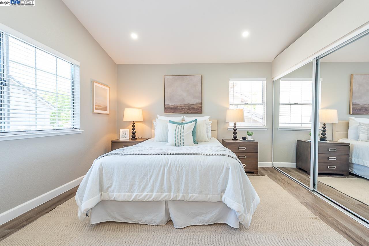 Detail Gallery Image 45 of 60 For 4708 Cabello St, Union City,  CA 94587 - 3 Beds | 2/1 Baths