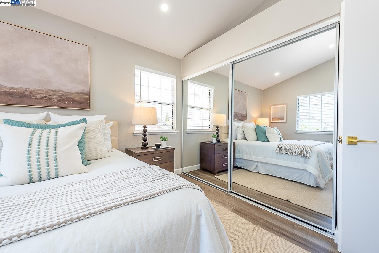 Detail Gallery Image 47 of 60 For 4708 Cabello St, Union City,  CA 94587 - 3 Beds | 2/1 Baths