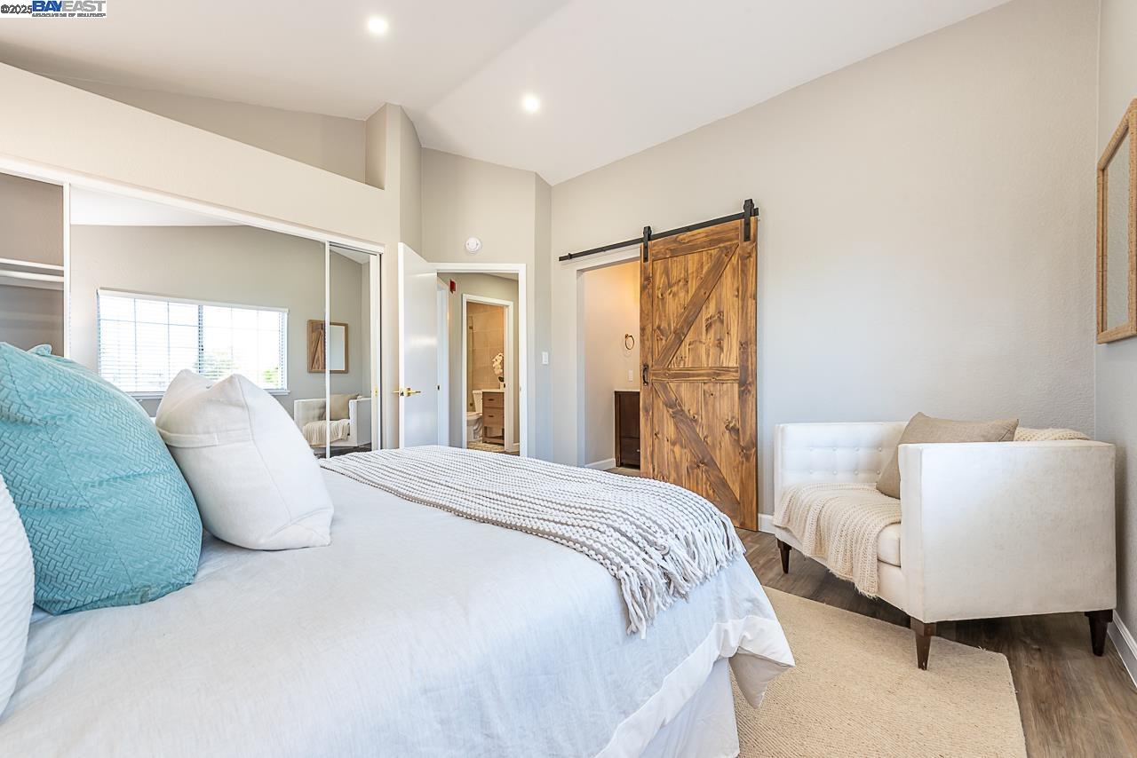Detail Gallery Image 48 of 60 For 4708 Cabello St, Union City,  CA 94587 - 3 Beds | 2/1 Baths
