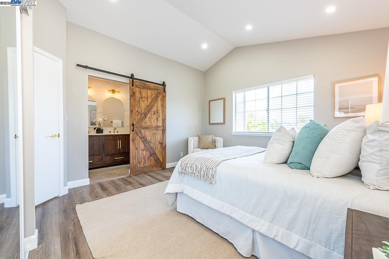 Detail Gallery Image 49 of 60 For 4708 Cabello St, Union City,  CA 94587 - 3 Beds | 2/1 Baths