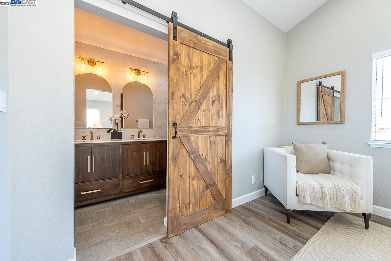 Detail Gallery Image 50 of 60 For 4708 Cabello St, Union City,  CA 94587 - 3 Beds | 2/1 Baths
