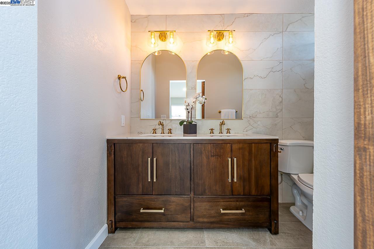 Detail Gallery Image 51 of 60 For 4708 Cabello St, Union City,  CA 94587 - 3 Beds | 2/1 Baths