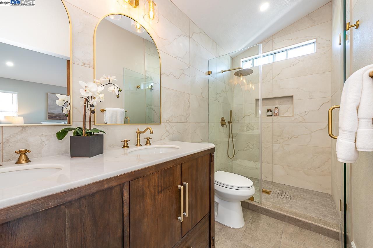 Detail Gallery Image 52 of 60 For 4708 Cabello St, Union City,  CA 94587 - 3 Beds | 2/1 Baths