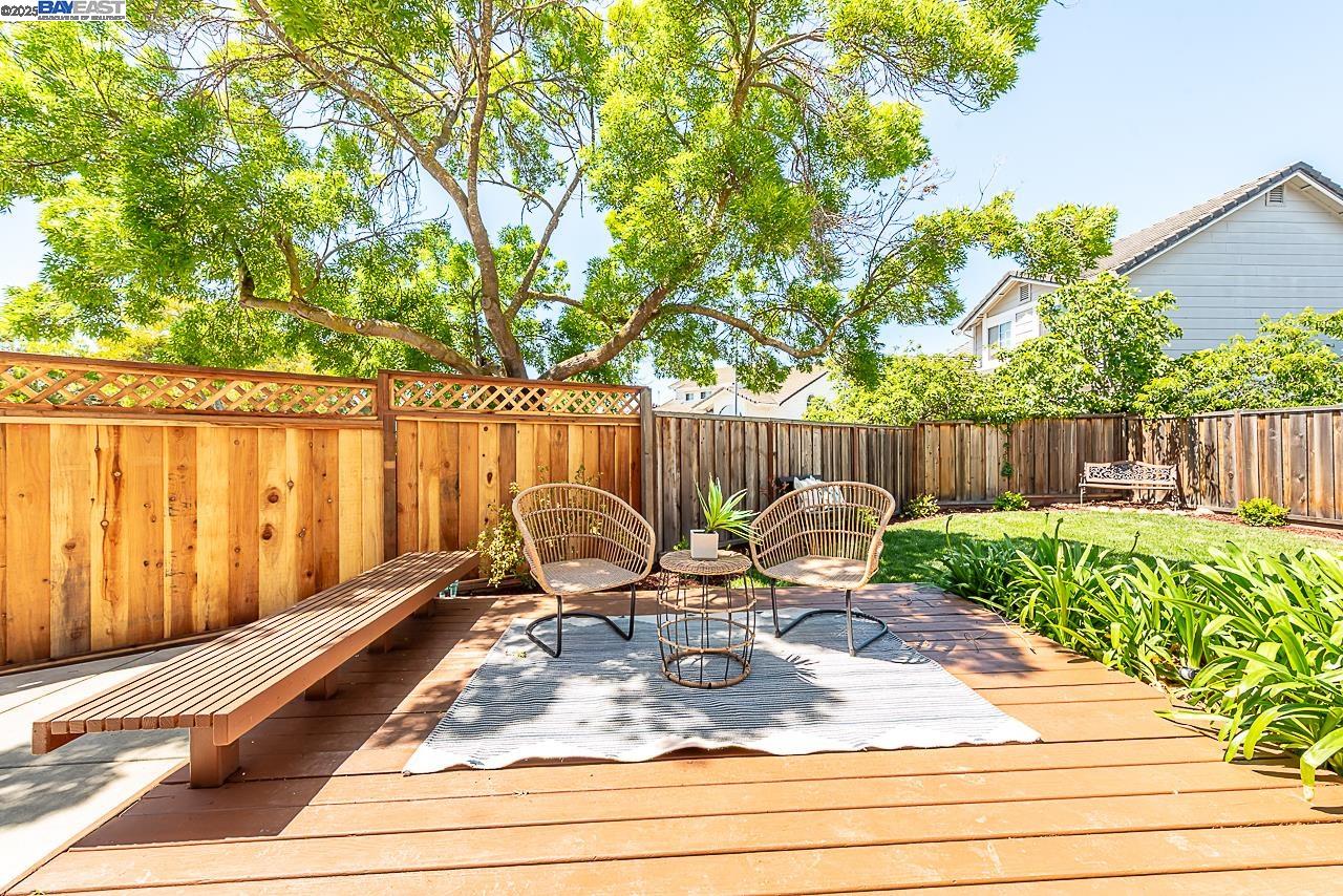 Detail Gallery Image 53 of 60 For 4708 Cabello St, Union City,  CA 94587 - 3 Beds | 2/1 Baths