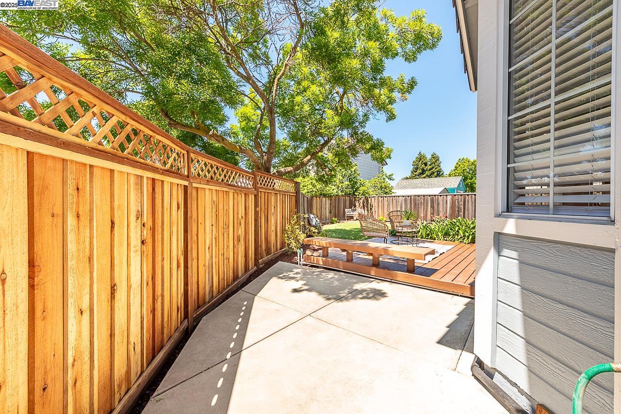 Detail Gallery Image 54 of 60 For 4708 Cabello St, Union City,  CA 94587 - 3 Beds | 2/1 Baths