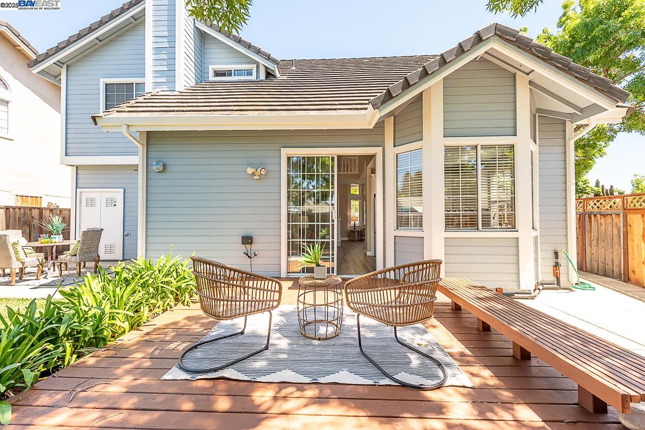 Detail Gallery Image 56 of 60 For 4708 Cabello St, Union City,  CA 94587 - 3 Beds | 2/1 Baths