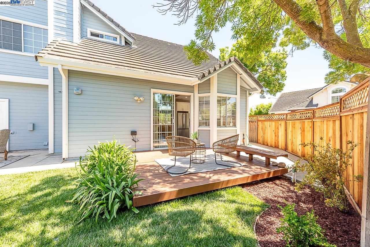 Detail Gallery Image 57 of 60 For 4708 Cabello St, Union City,  CA 94587 - 3 Beds | 2/1 Baths