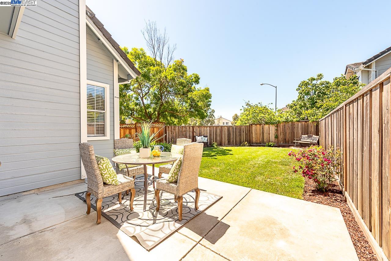 Detail Gallery Image 59 of 60 For 4708 Cabello St, Union City,  CA 94587 - 3 Beds | 2/1 Baths