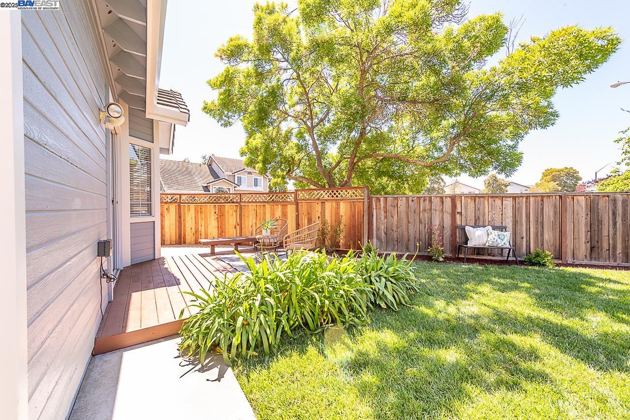 Detail Gallery Image 60 of 60 For 4708 Cabello St, Union City,  CA 94587 - 3 Beds | 2/1 Baths