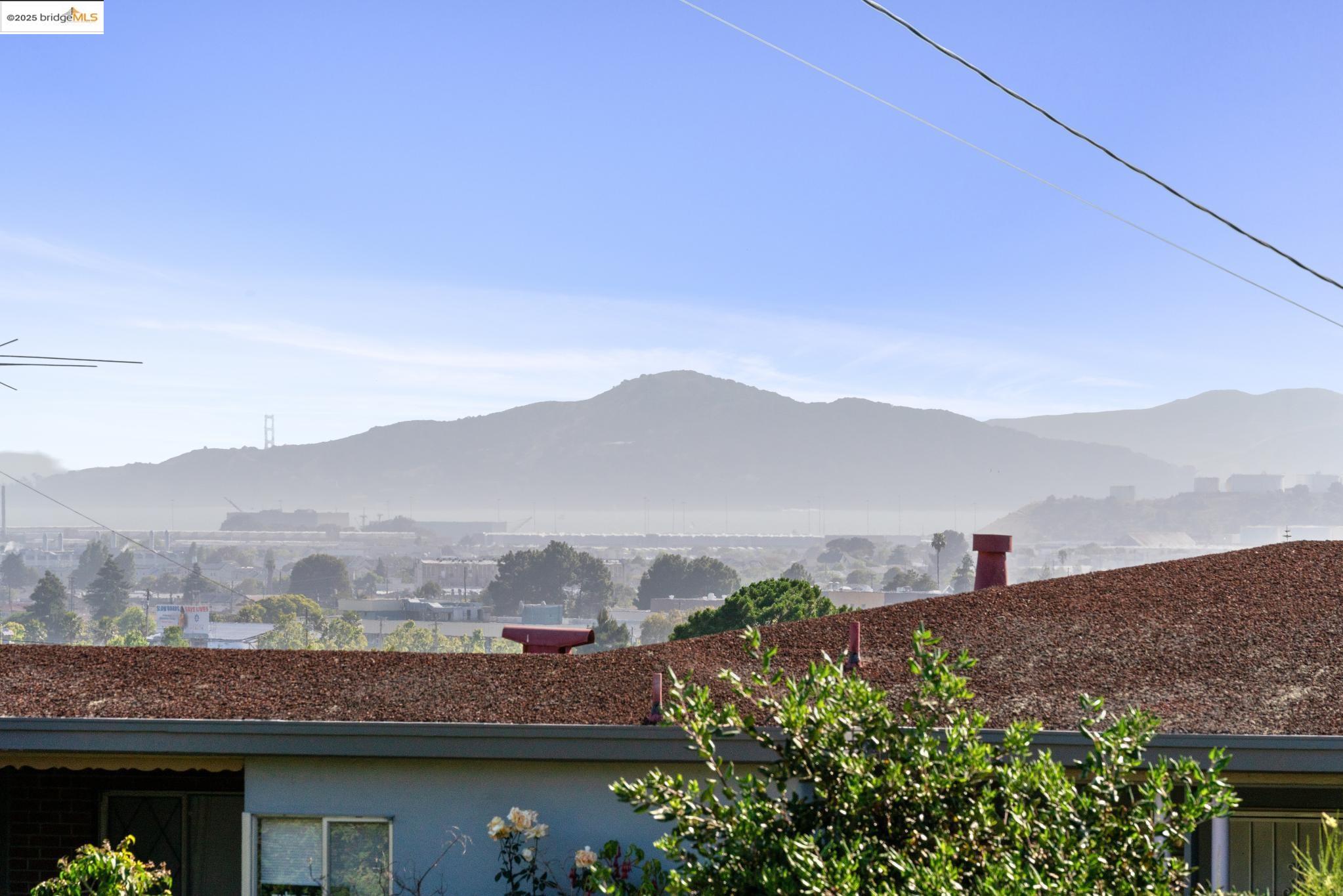 Detail Gallery Image 17 of 33 For 664 Amador St, Richmond,  CA 94805 - 2 Beds | 1 Baths