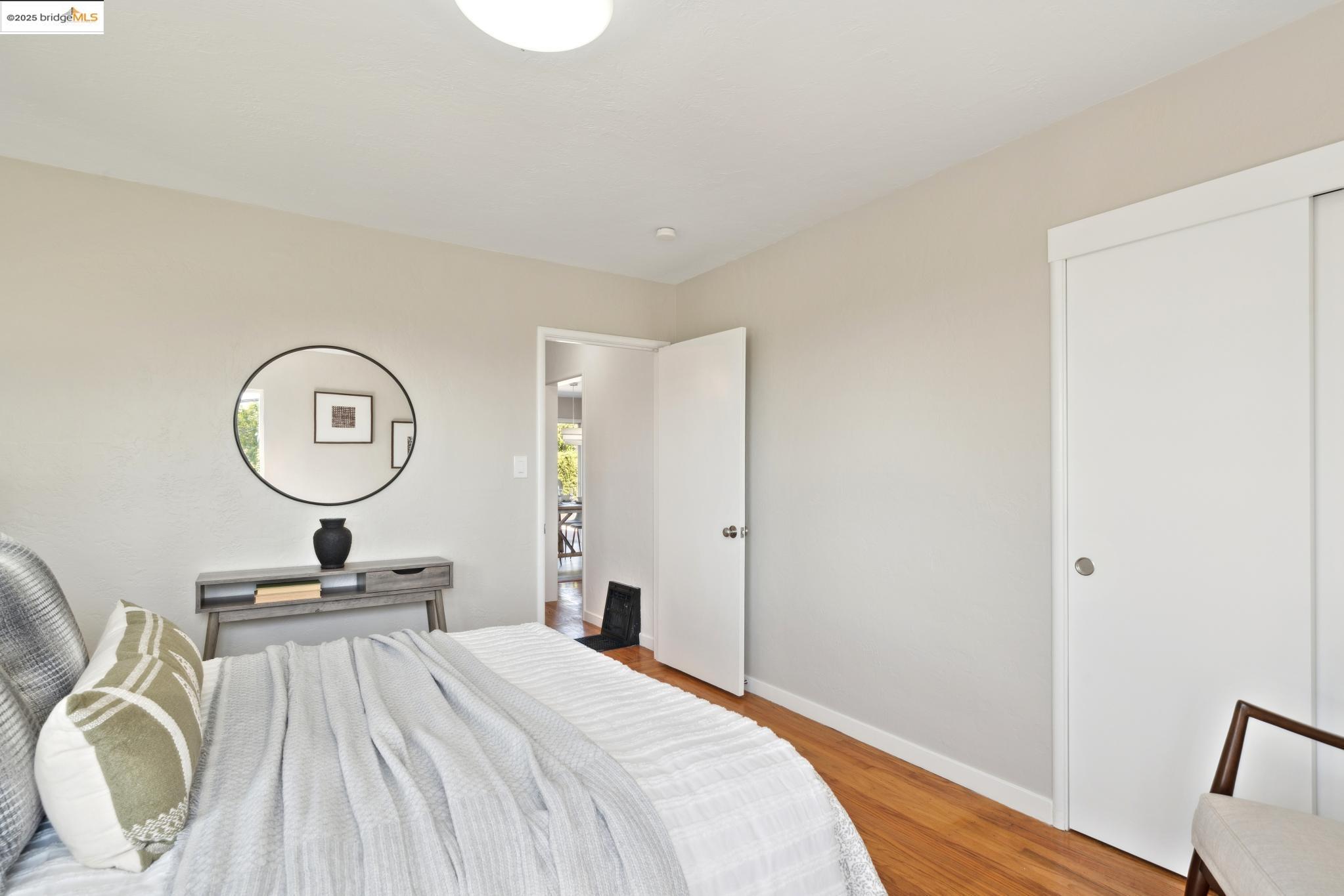 Detail Gallery Image 18 of 33 For 664 Amador St, Richmond,  CA 94805 - 2 Beds | 1 Baths