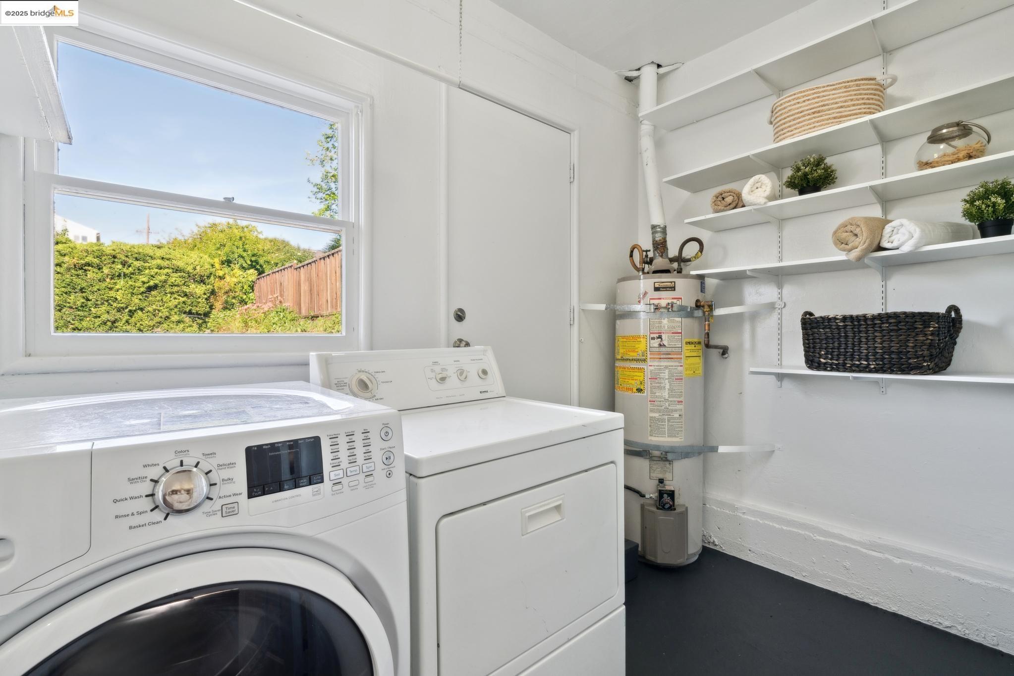 Detail Gallery Image 22 of 33 For 664 Amador St, Richmond,  CA 94805 - 2 Beds | 1 Baths