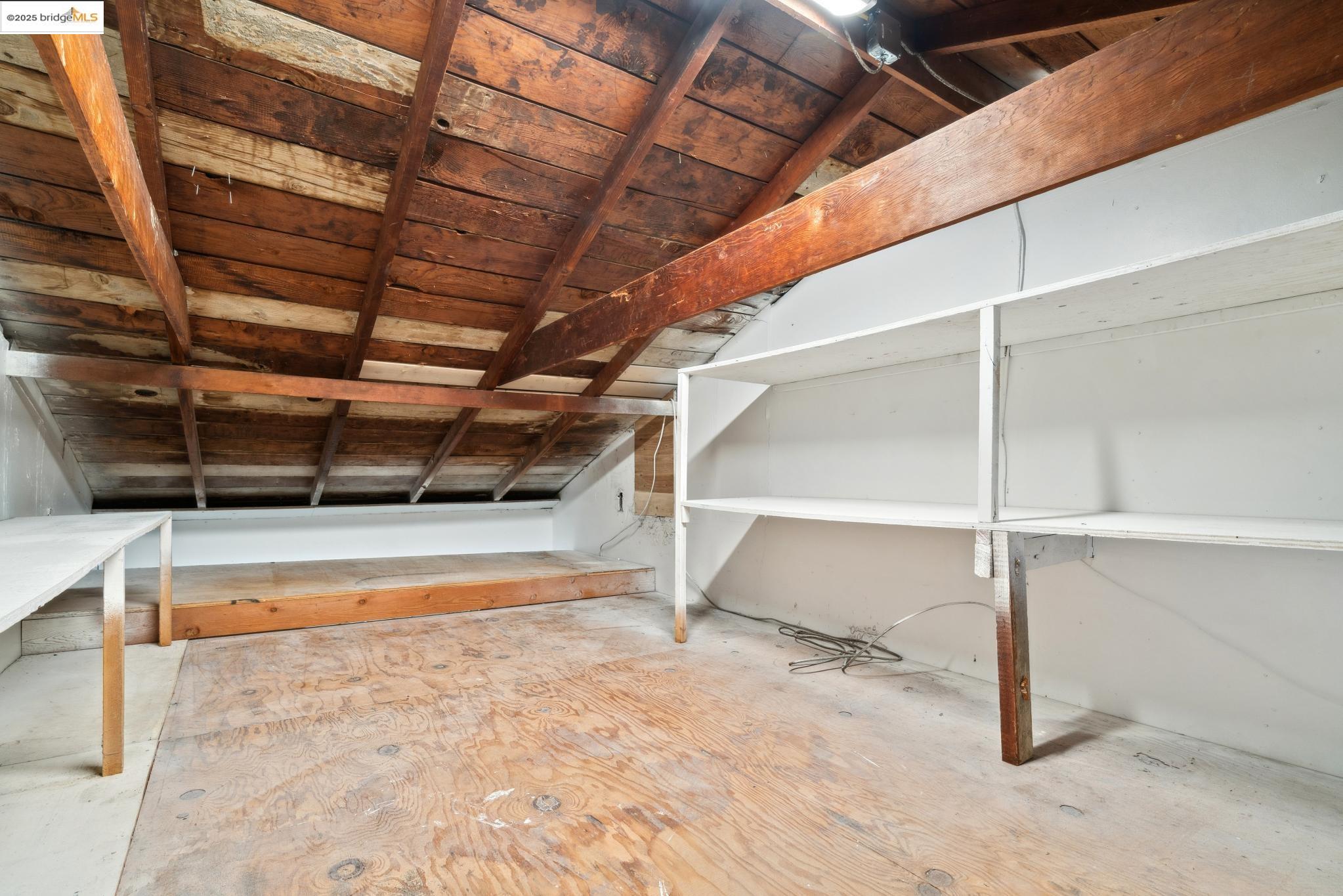 Detail Gallery Image 24 of 33 For 664 Amador St, Richmond,  CA 94805 - 2 Beds | 1 Baths