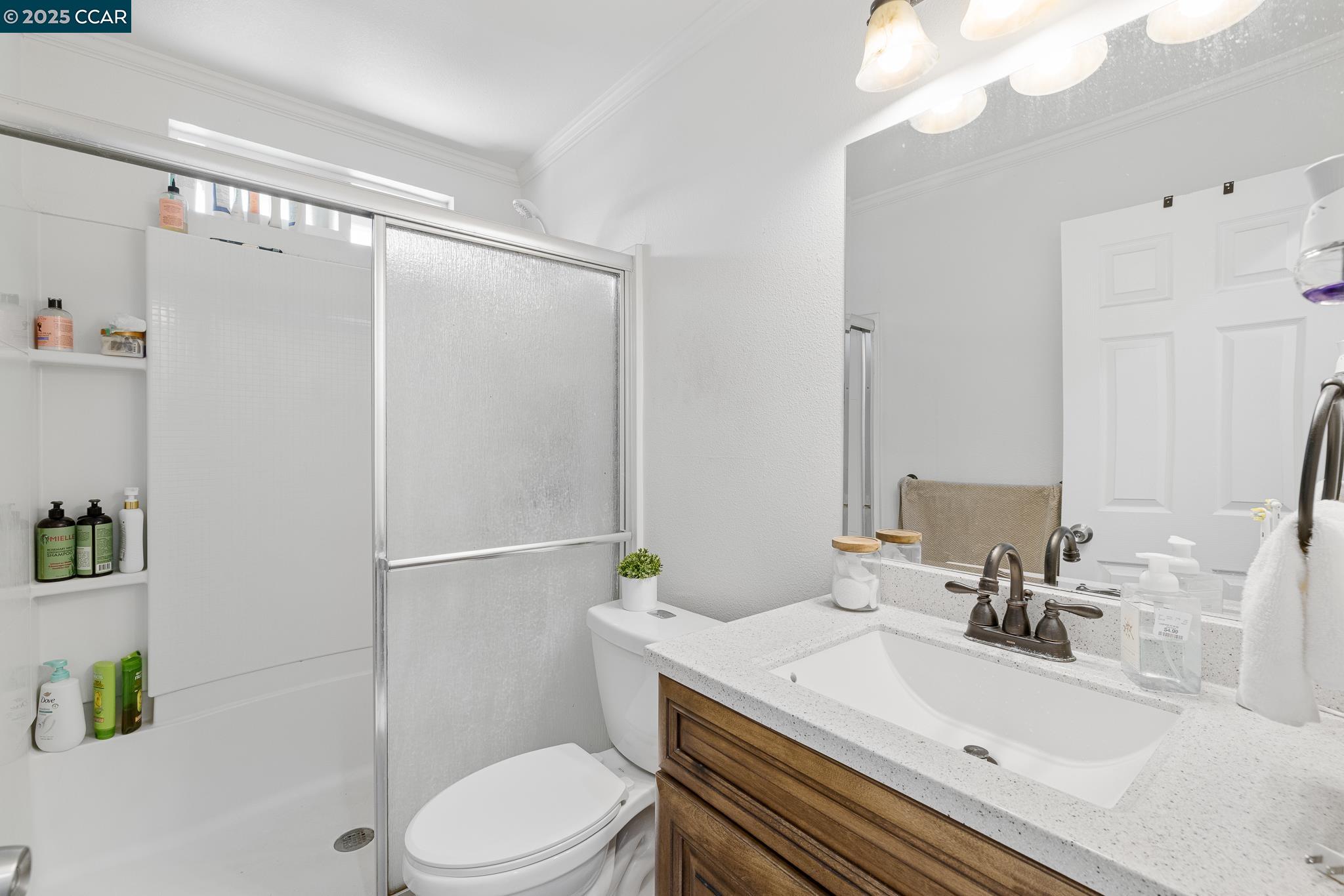 Detail Gallery Image 11 of 23 For 1652 Deems St, Pittsburg,  CA 94565 - 3 Beds | 1 Baths