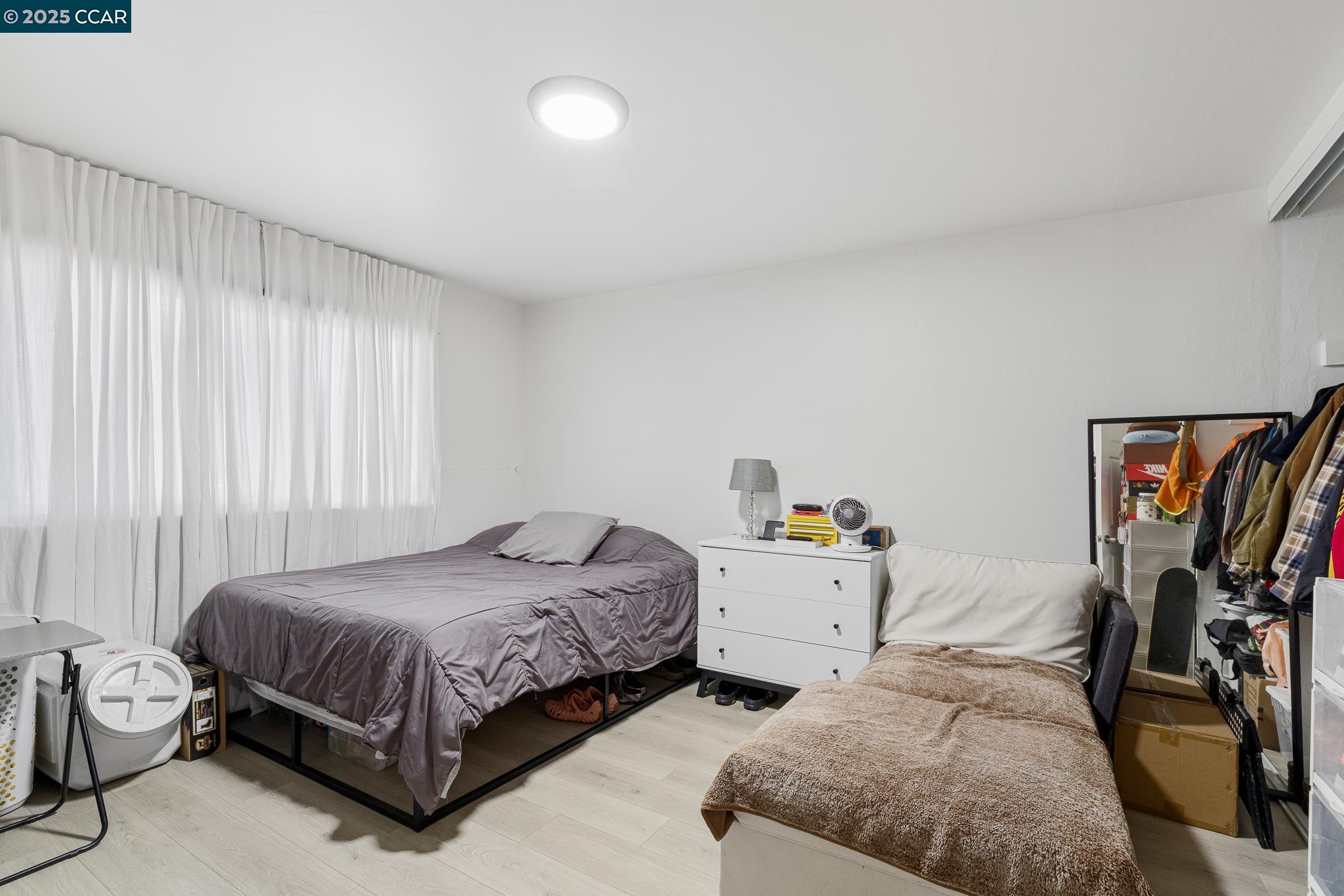 Detail Gallery Image 12 of 23 For 1652 Deems St, Pittsburg,  CA 94565 - 3 Beds | 1 Baths