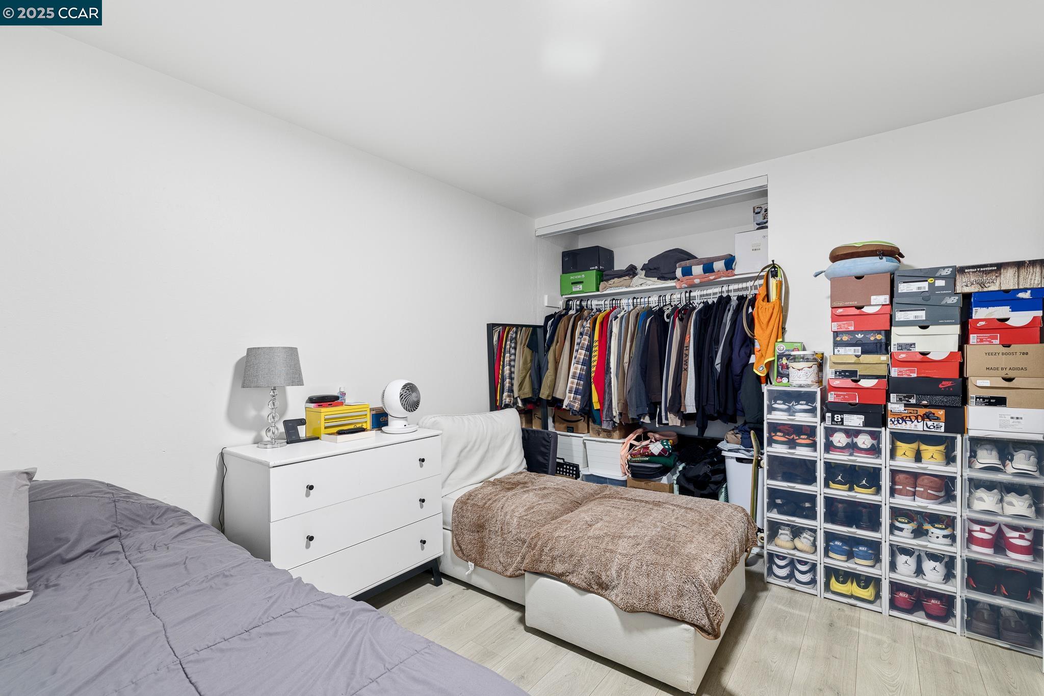 Detail Gallery Image 13 of 23 For 1652 Deems St, Pittsburg,  CA 94565 - 3 Beds | 1 Baths