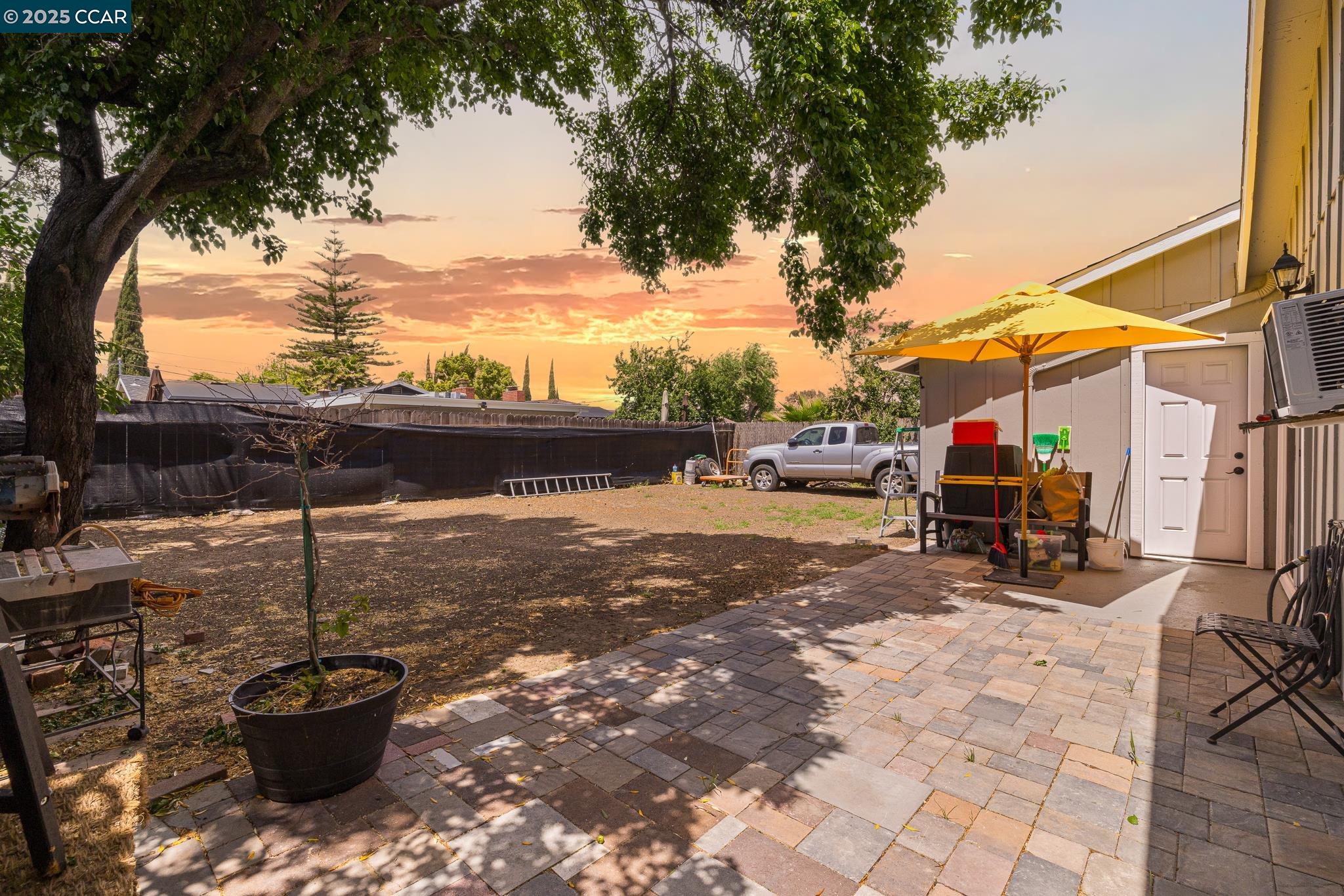 Detail Gallery Image 19 of 23 For 1652 Deems St, Pittsburg,  CA 94565 - 3 Beds | 1 Baths