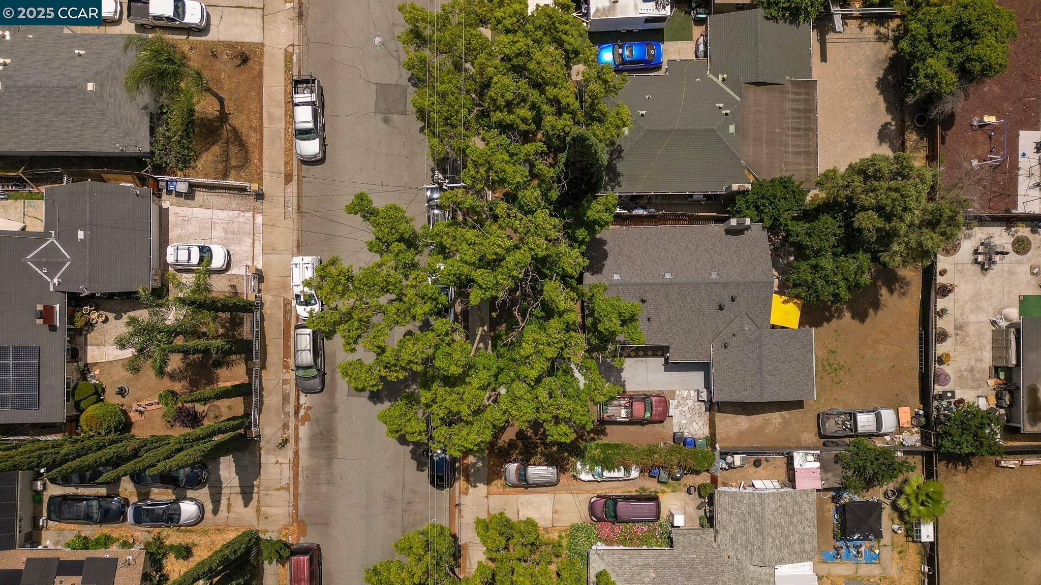 Detail Gallery Image 21 of 23 For 1652 Deems St, Pittsburg,  CA 94565 - 3 Beds | 1 Baths