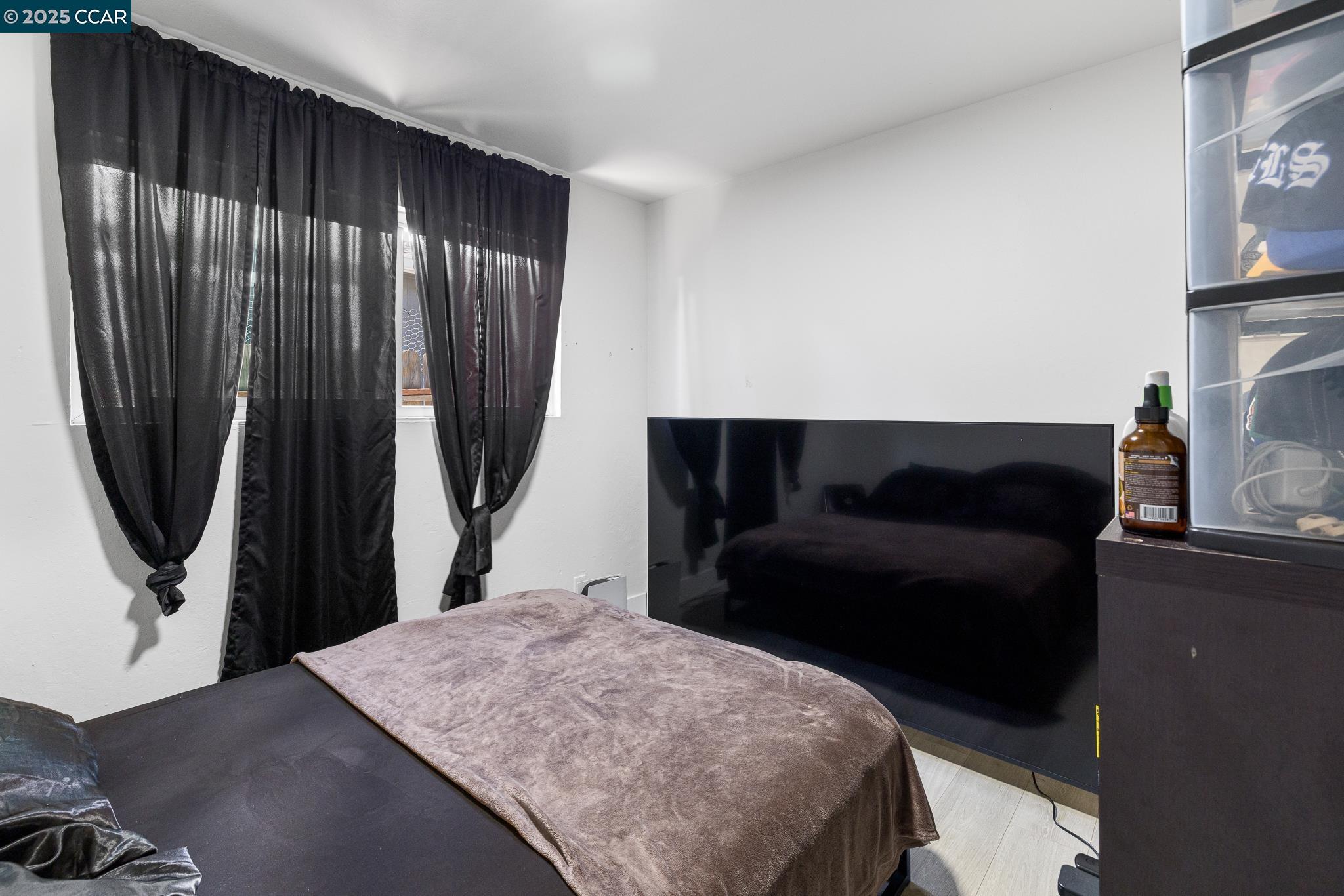 Detail Gallery Image 10 of 23 For 1652 Deems St, Pittsburg,  CA 94565 - 3 Beds | 1 Baths