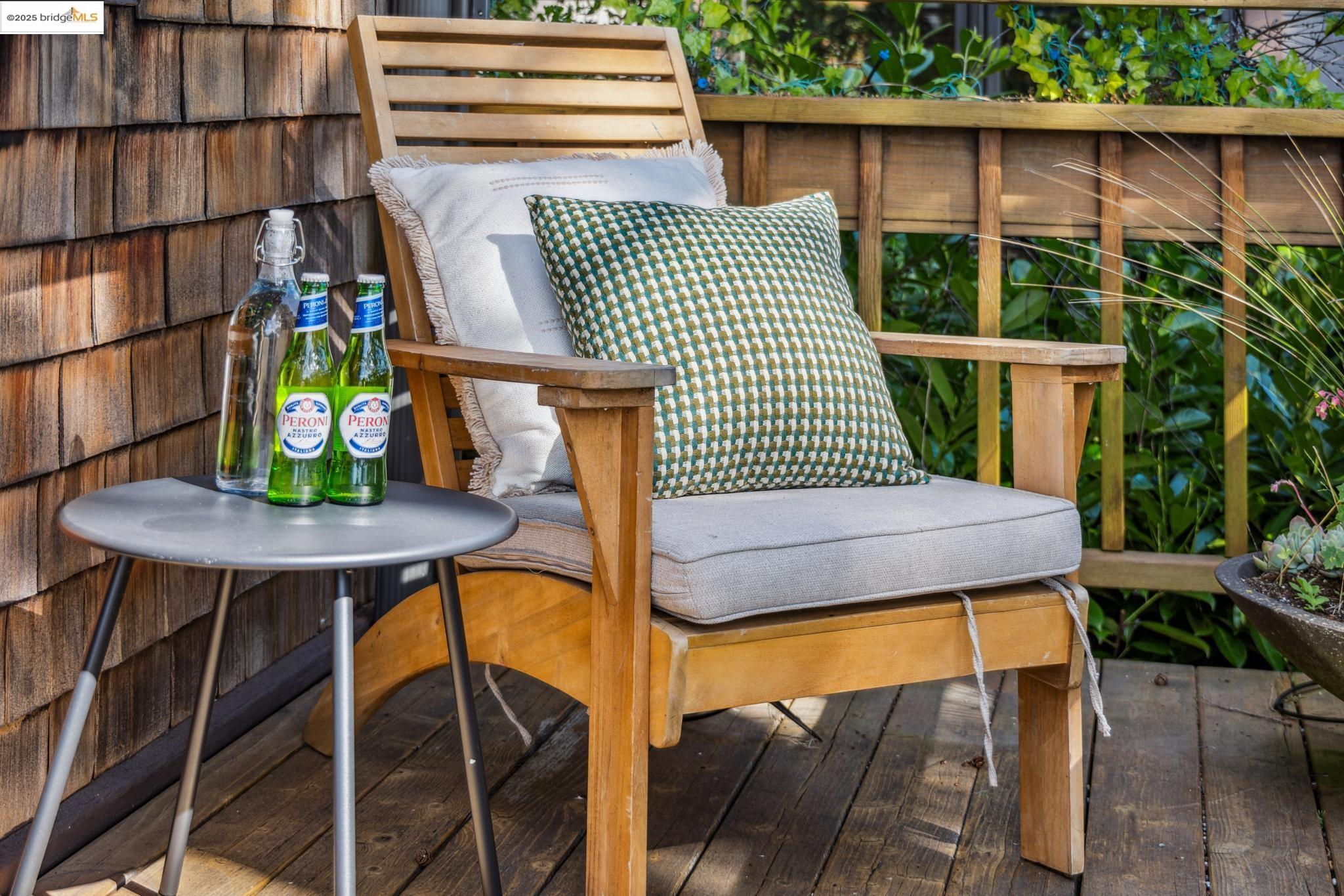 Detail Gallery Image 40 of 56 For Grizzly Peak Blvd, Berkeley,  CA 94708 - 4 Beds | 2/1 Baths
