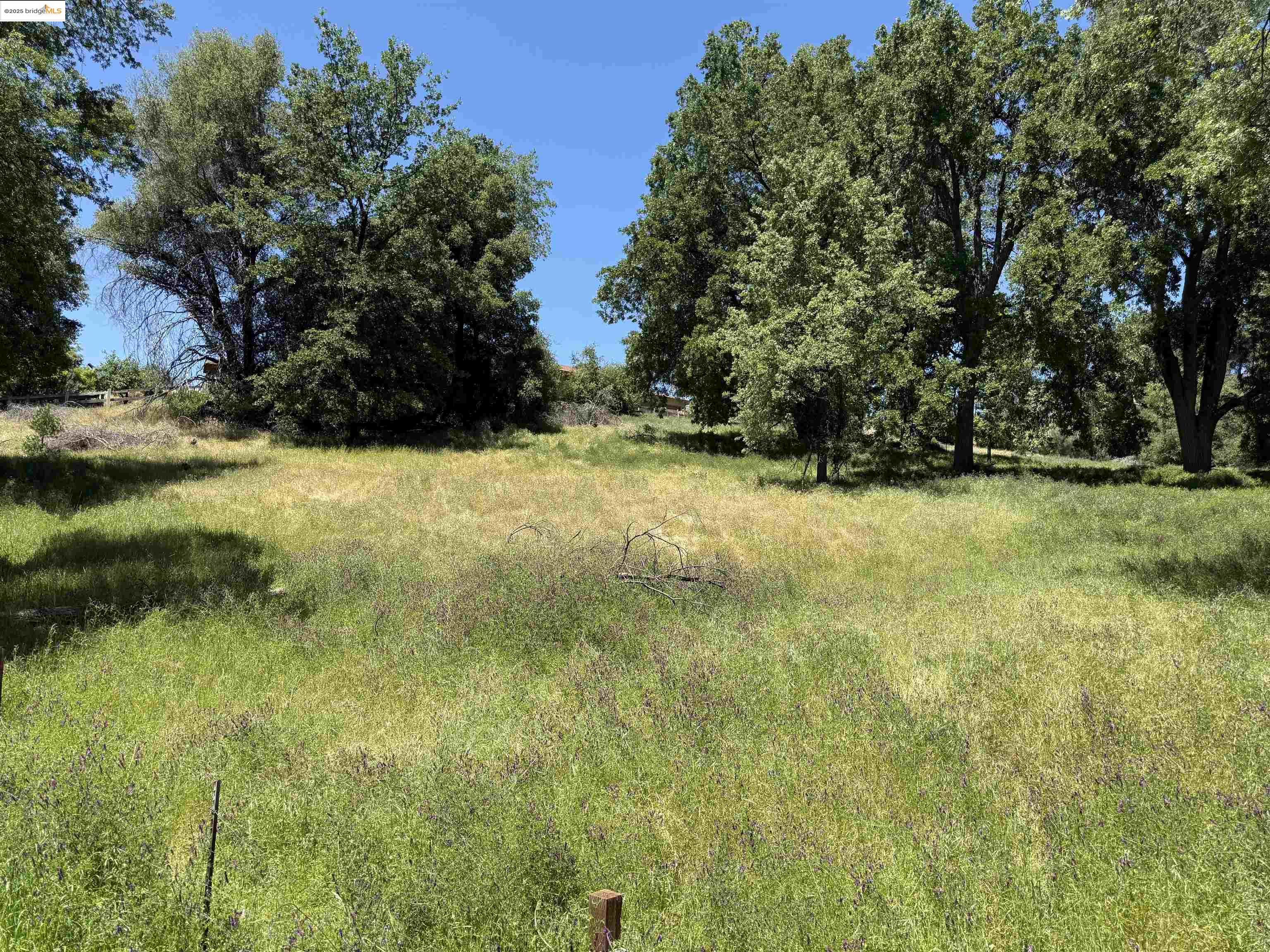 Detail Gallery Image 4 of 7 For 0000 Meadow Lane, Sonora,  CA 95370 - – Beds | – Baths