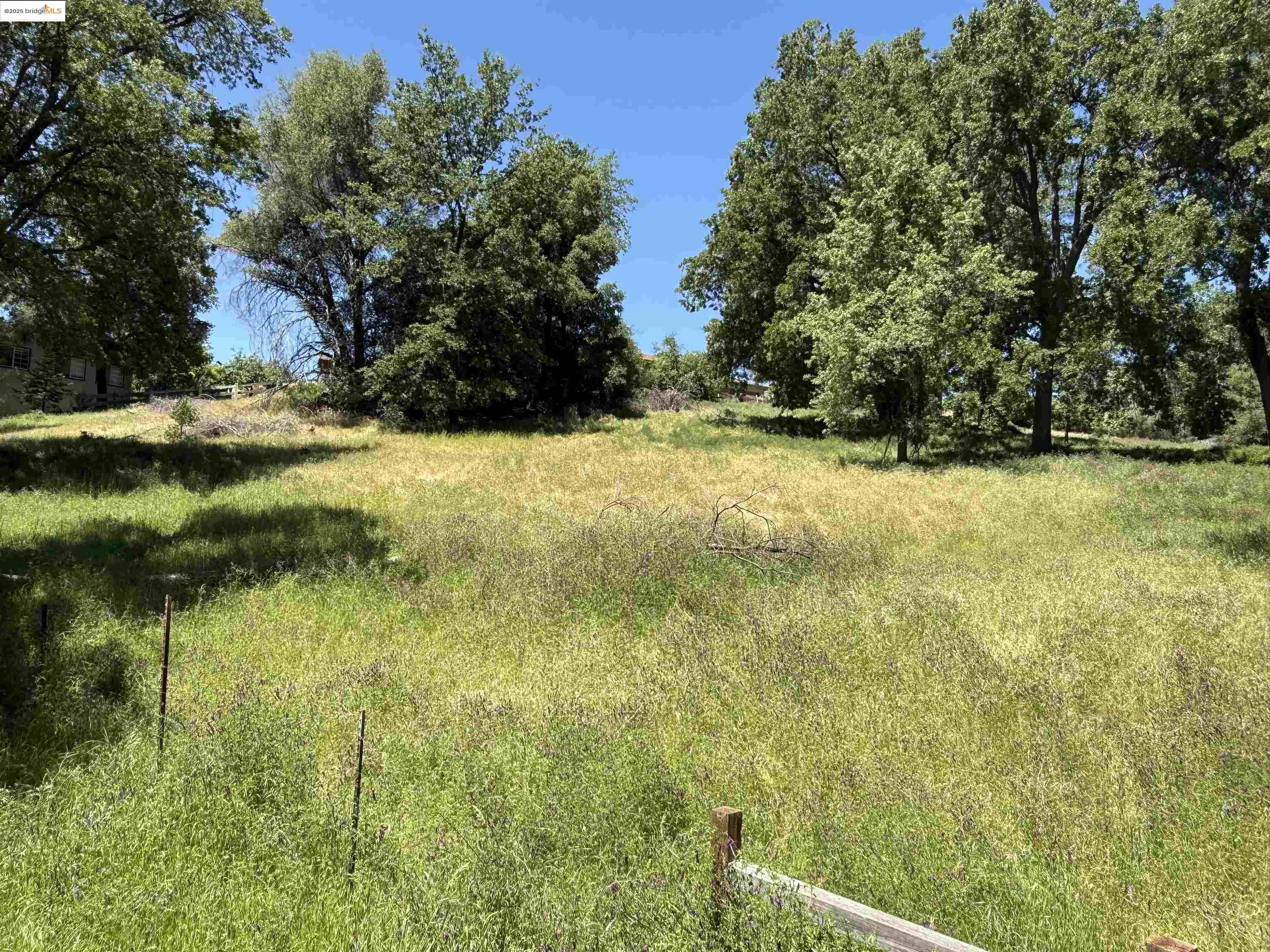 Detail Gallery Image 6 of 7 For 0000 Meadow Lane, Sonora,  CA 95370 - – Beds | – Baths