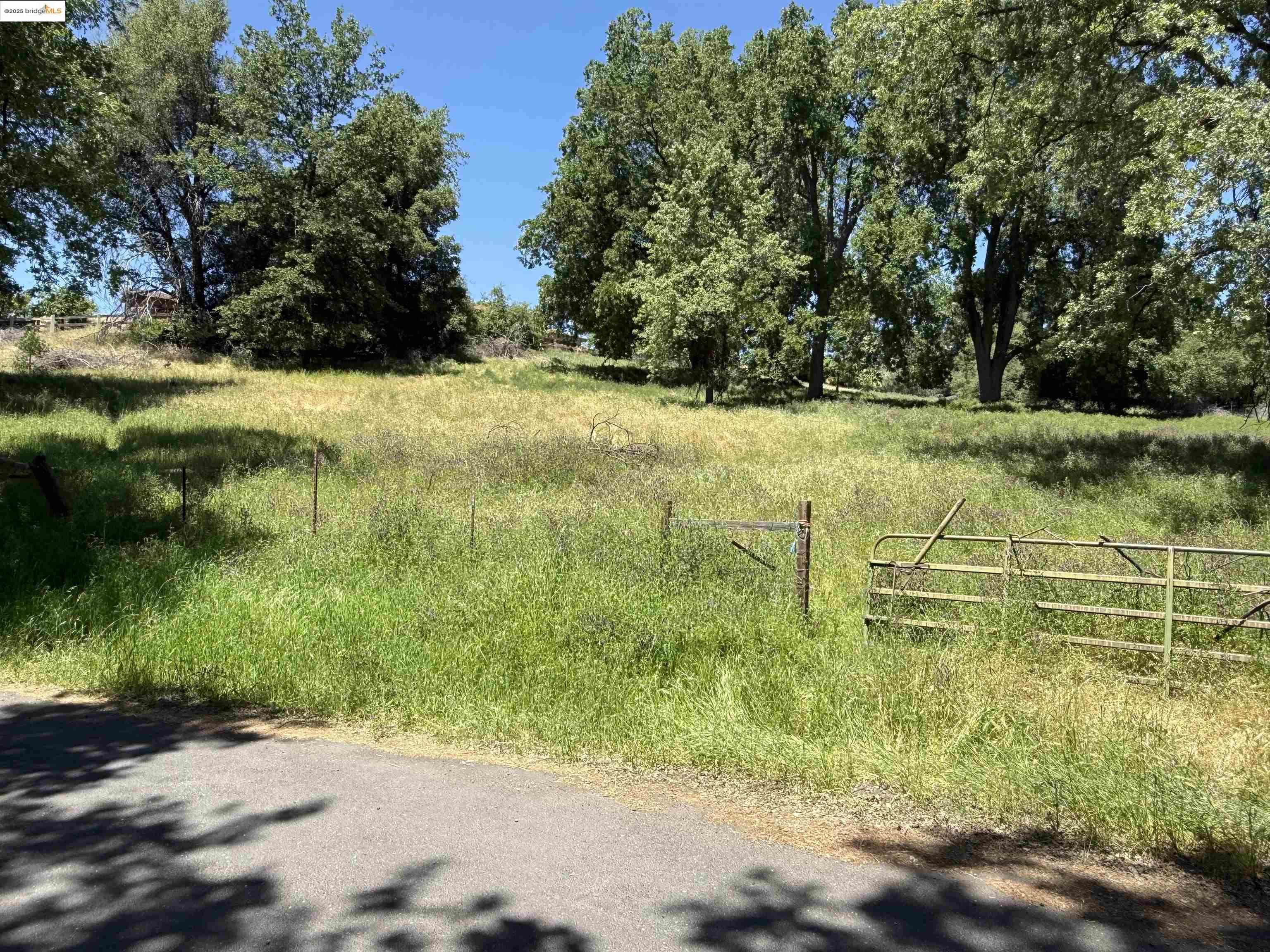 Detail Gallery Image 7 of 7 For 0000 Meadow Lane, Sonora,  CA 95370 - – Beds | – Baths