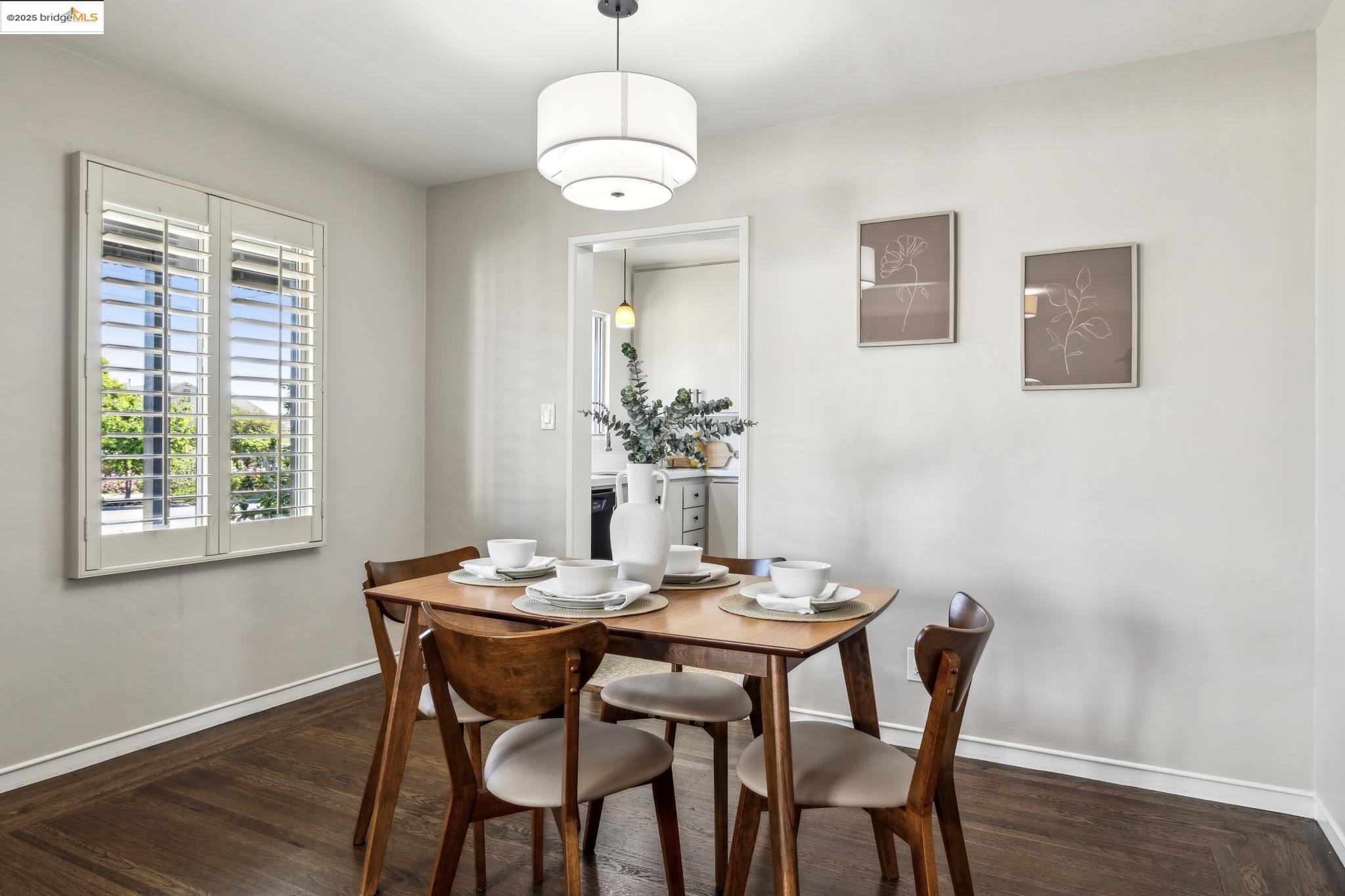 Detail Gallery Image 12 of 60 For 3439 Andrade Ave, Richmond,  CA 94804 - 2 Beds | 1/1 Baths