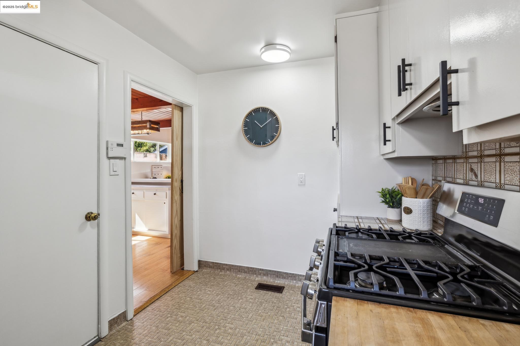 Detail Gallery Image 20 of 60 For 3439 Andrade Ave, Richmond,  CA 94804 - 2 Beds | 1/1 Baths