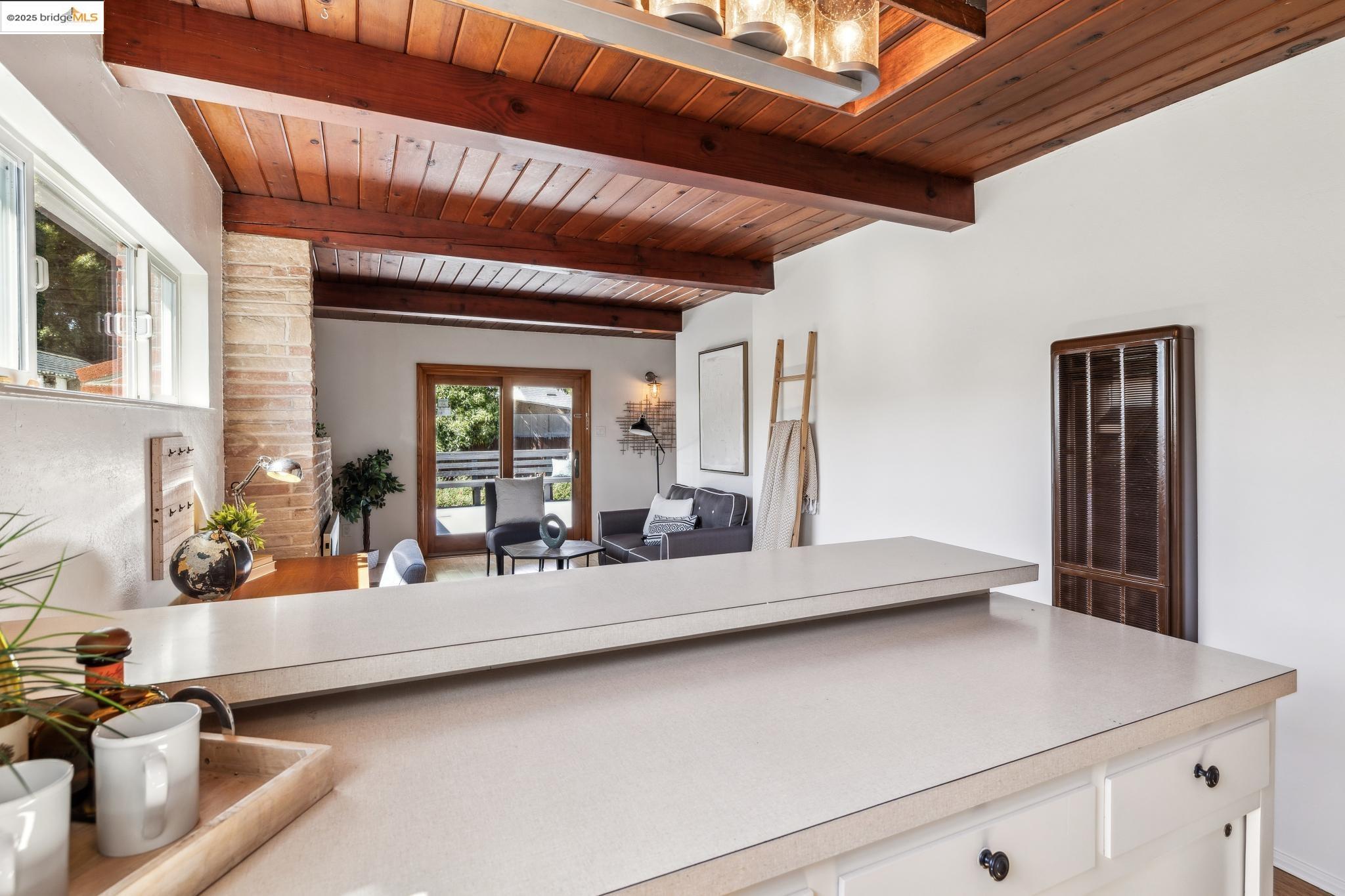 Detail Gallery Image 22 of 60 For 3439 Andrade Ave, Richmond,  CA 94804 - 2 Beds | 1/1 Baths