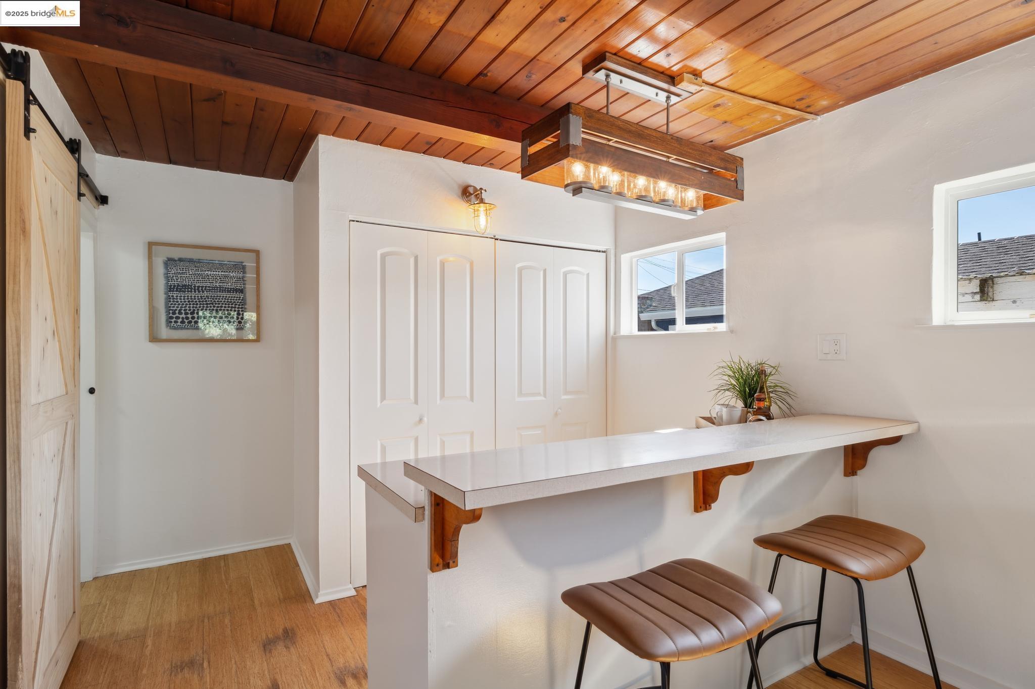 Detail Gallery Image 23 of 60 For 3439 Andrade Ave, Richmond,  CA 94804 - 2 Beds | 1/1 Baths