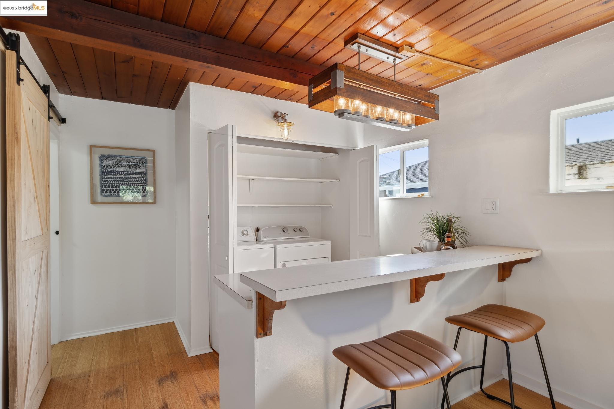 Detail Gallery Image 24 of 60 For 3439 Andrade Ave, Richmond,  CA 94804 - 2 Beds | 1/1 Baths